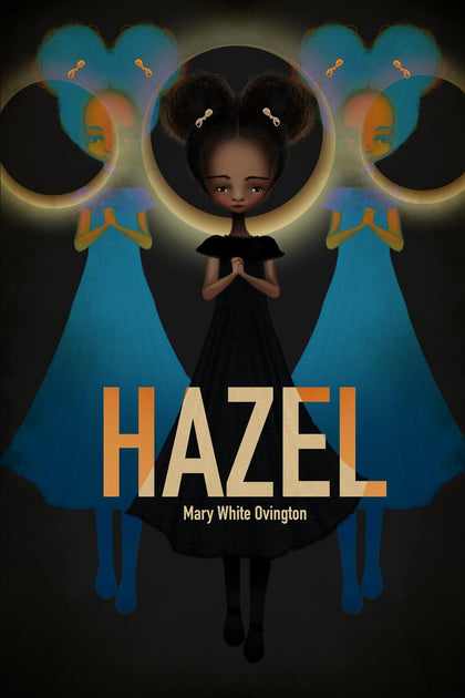 Hazel