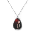 Love · Necklace