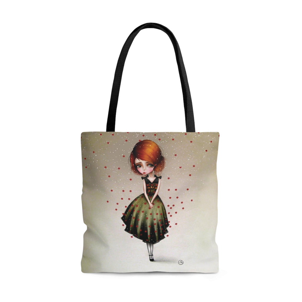 Lainey · Tote Bag