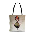 Lainey · Tote Bag