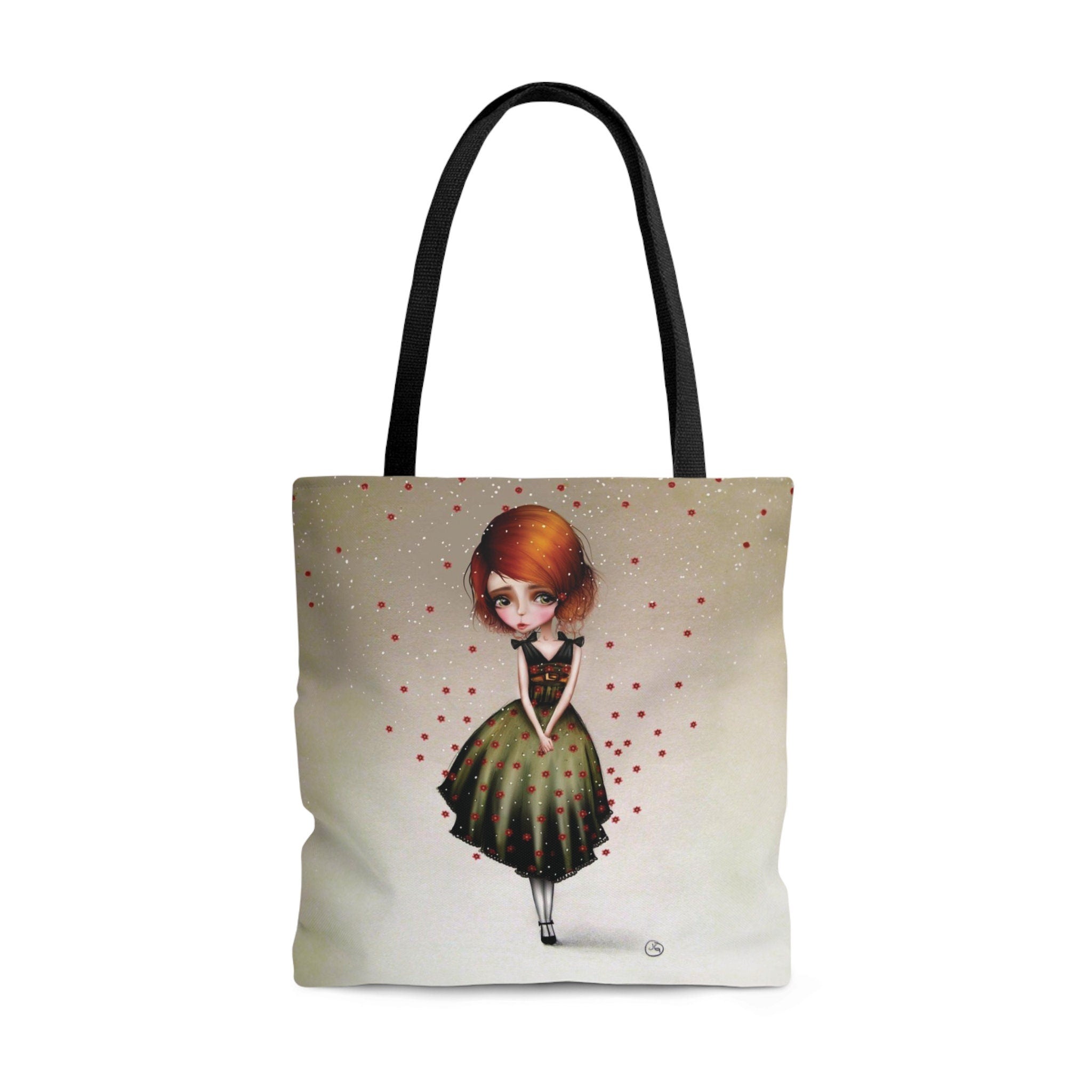 Lainey · Tote Bag