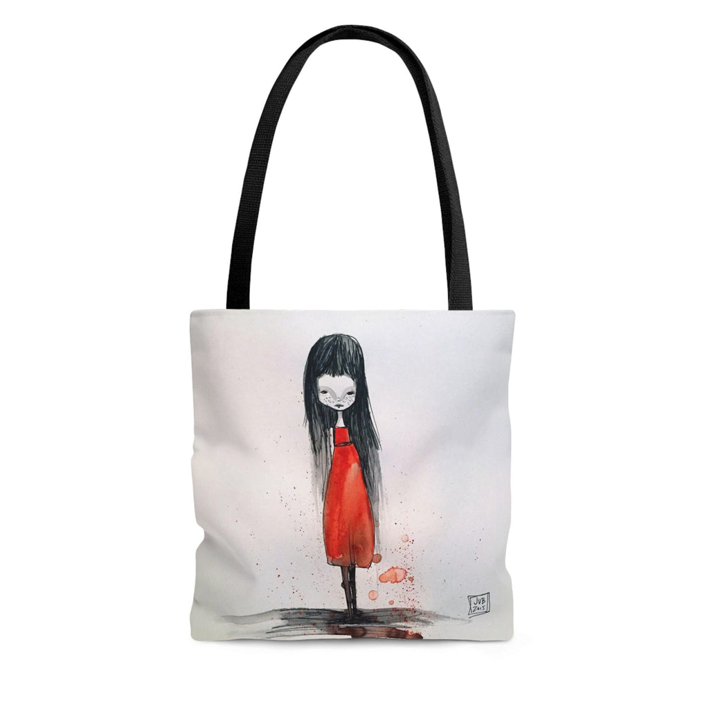 Edina · Tote Bag