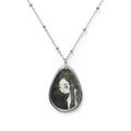 Eve · Necklace
