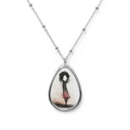 Candace · Necklace