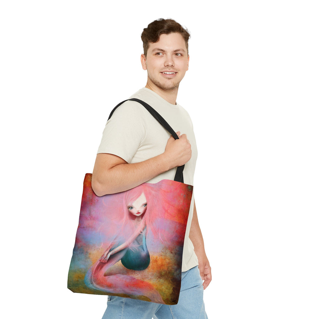 Daydreamer · Tote Bag