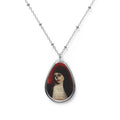 Dia de los Muertos · Necklace