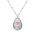 Cultivate · Necklace