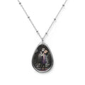 Memories of You · Necklace