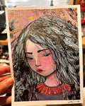 Original · Original Painting