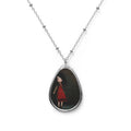 Miette · Necklace