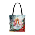 Glinda the Good · Tote Bag