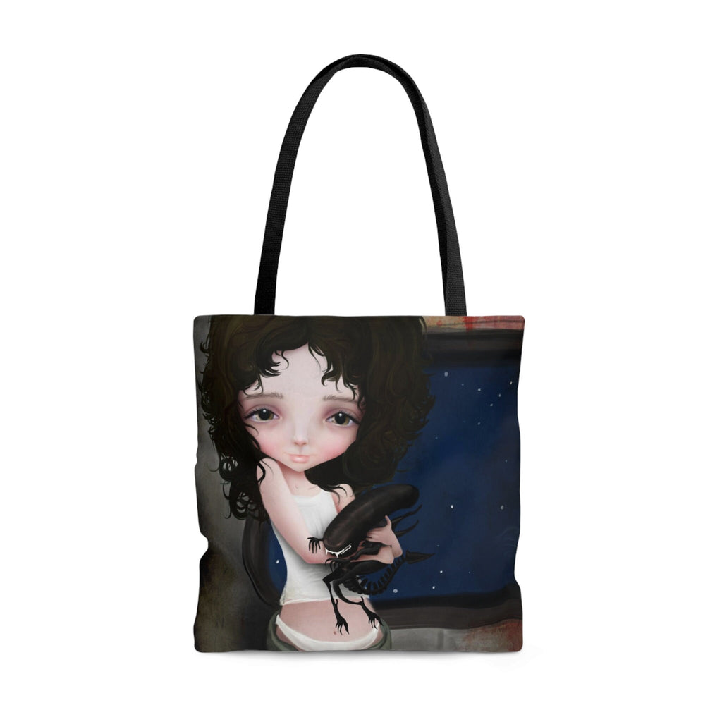 Best Friends Forever · Tote Bag