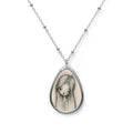 The Last Unicorn · Necklace