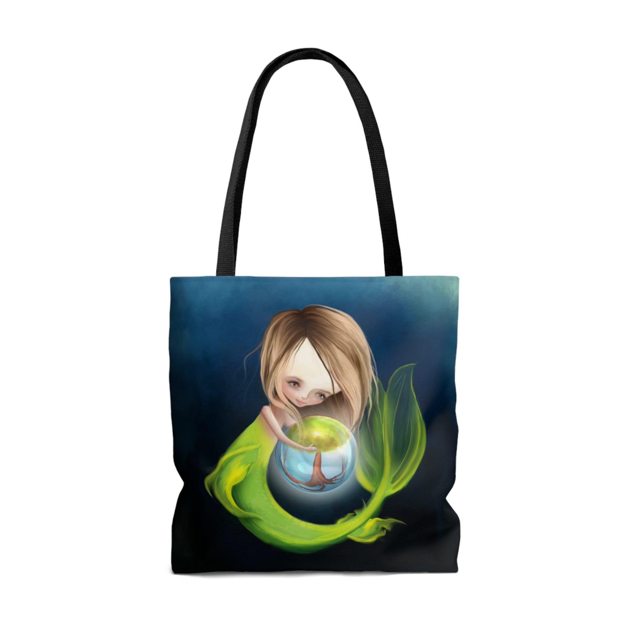 Arbor · Tote Bag