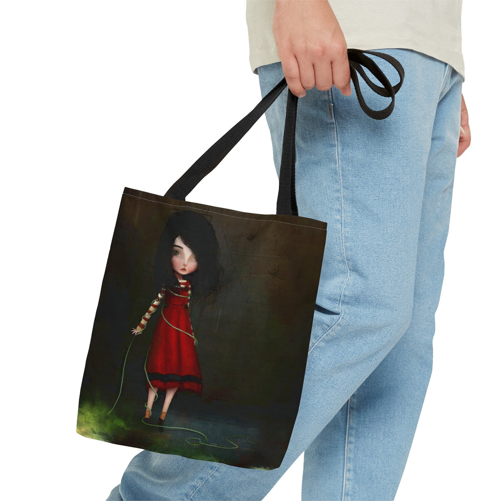 Miette · Tote Bag