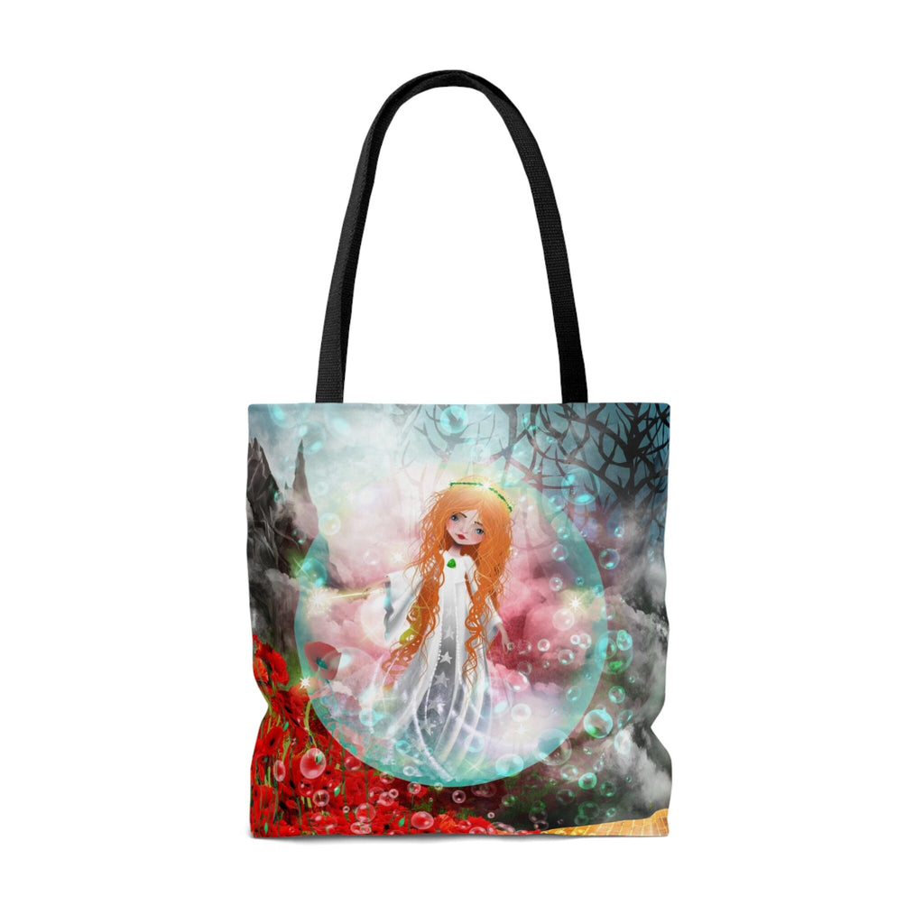 Tote · Tote Bag