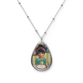 Chicken · Necklace
