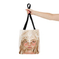 Jenna · Tote Bag