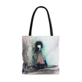 Kitty · Tote Bag