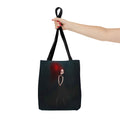 Love · Tote Bag