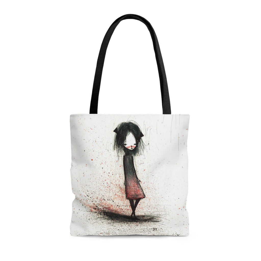 Candace · Tote Bag