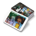 Deja vu · Jigsaw Puzzle