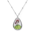 Aurora · Necklace