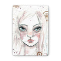 Nell · Canvas Print