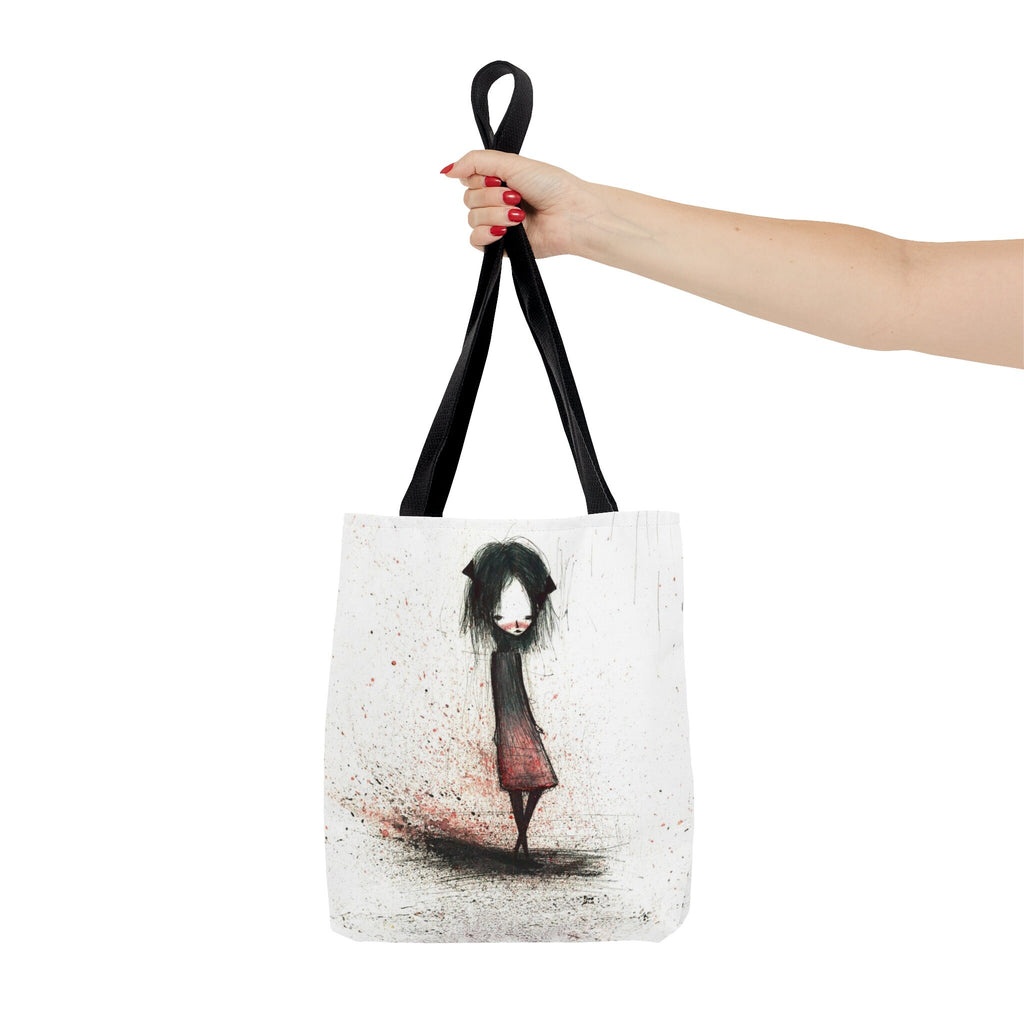 Candace · Tote Bag