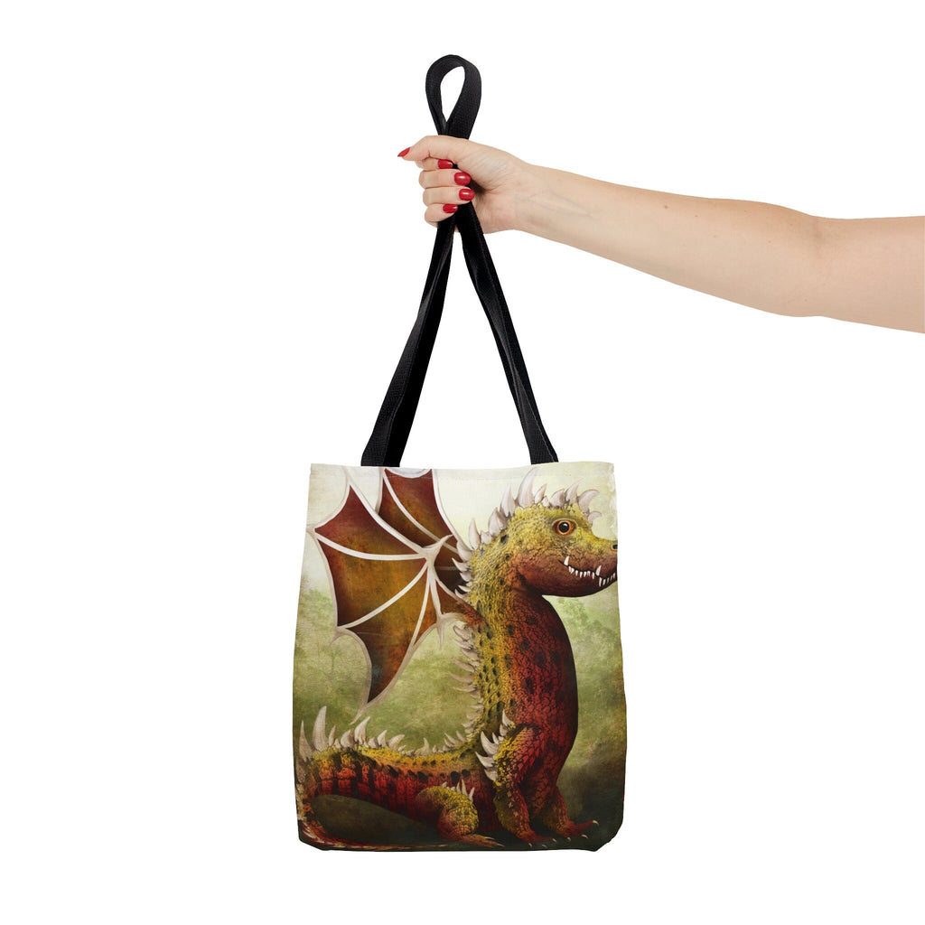 Louis · Tote Bag