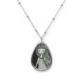 Isolde · Necklace