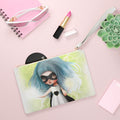 Juno · Clutch Bag