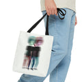 Despair · Tote Bag