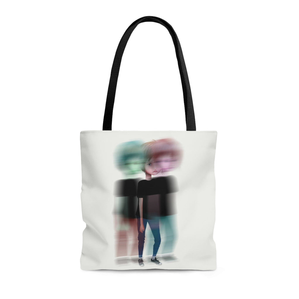 Despair · Tote Bag
