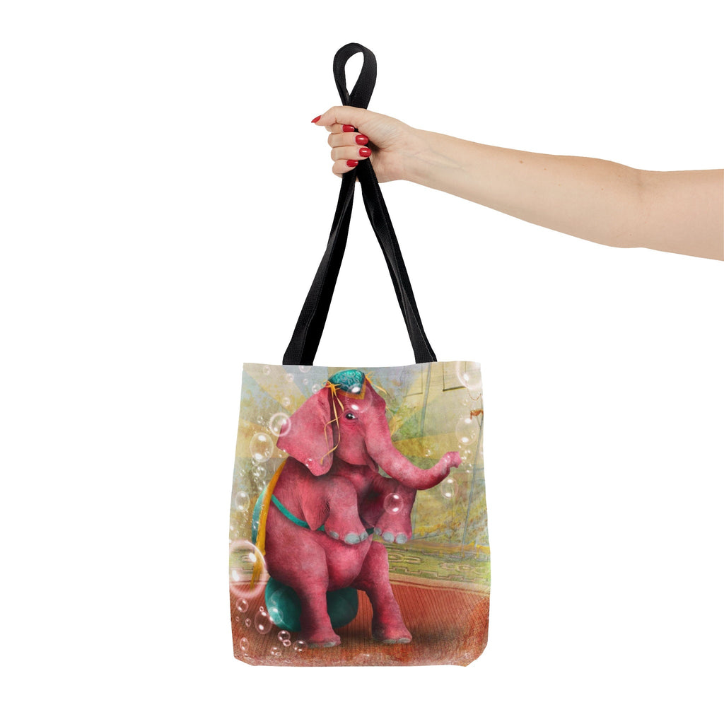 Beatriz · Tote Bag