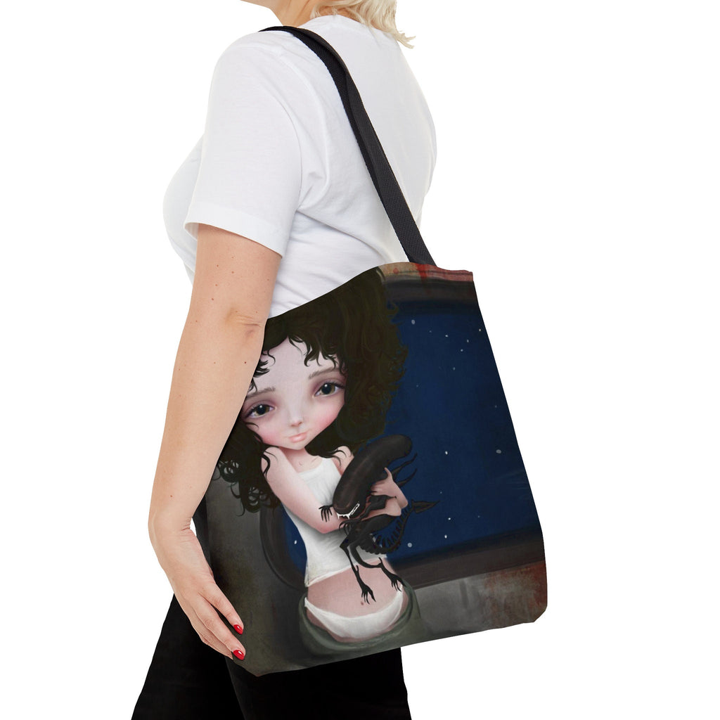 Best Friends Forever · Tote Bag