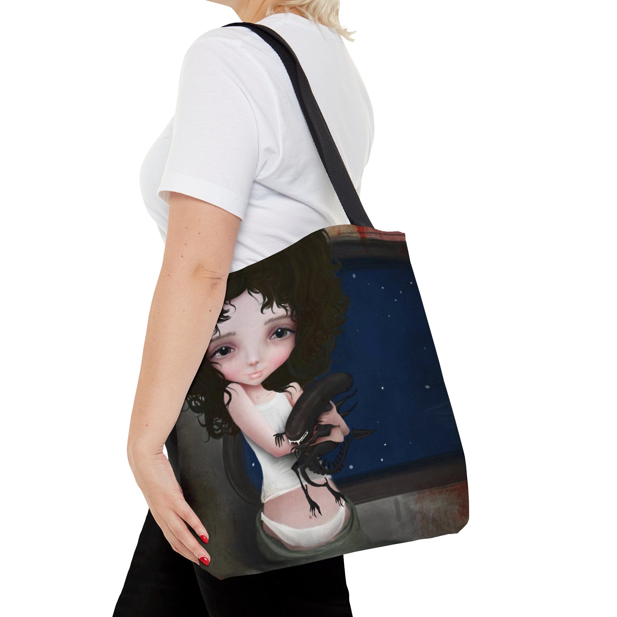 Best Friends Forever · Tote Bag