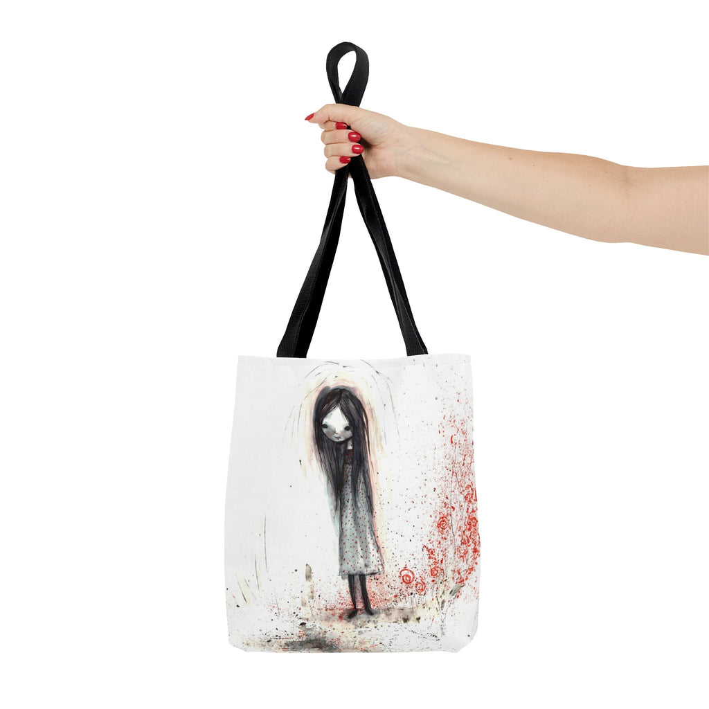 Cady · Tote Bag