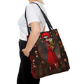 Department of Truth · Tote Bag