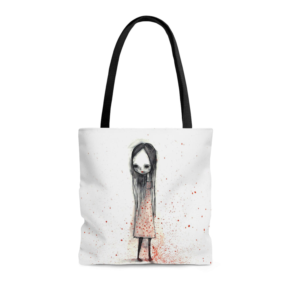 Clarice · Tote Bag