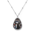 Elle Erre · Necklace