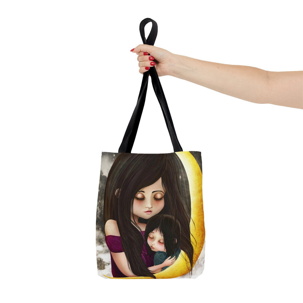 Goodnight Baby · Tote Bag