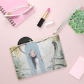Melt · Clutch Bag