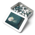 Haunt · Jigsaw Puzzle