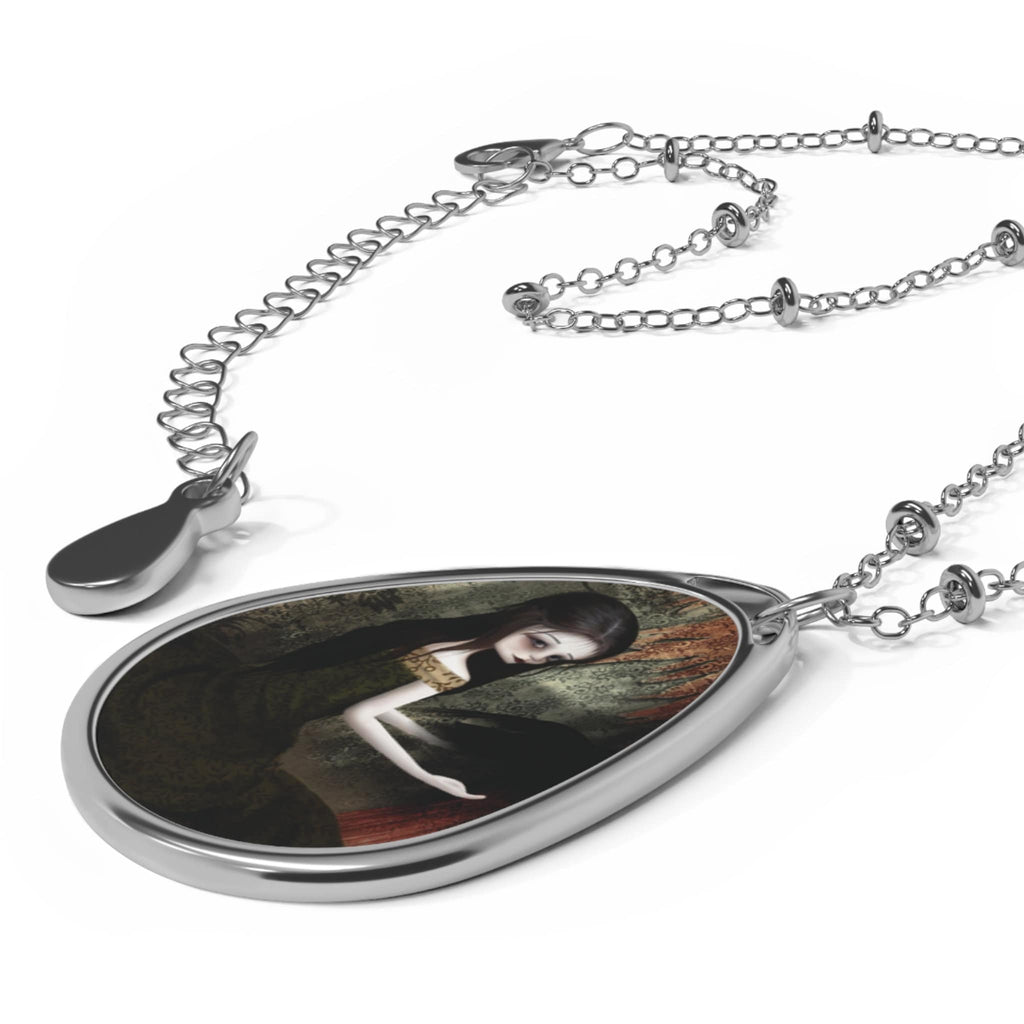 Lenore · Necklace