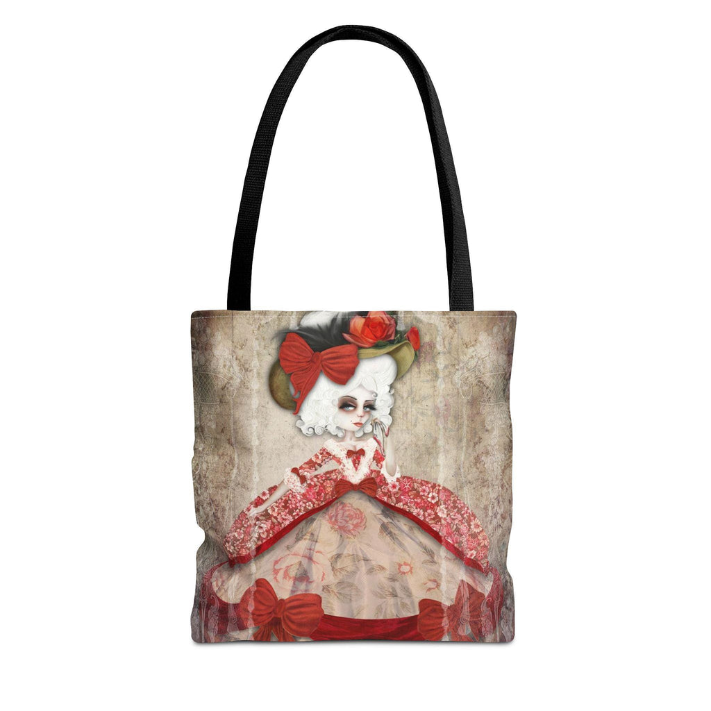 Marie Antoinette · Tote Bag