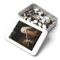 Bowden Road · Jigsaw Puzzle