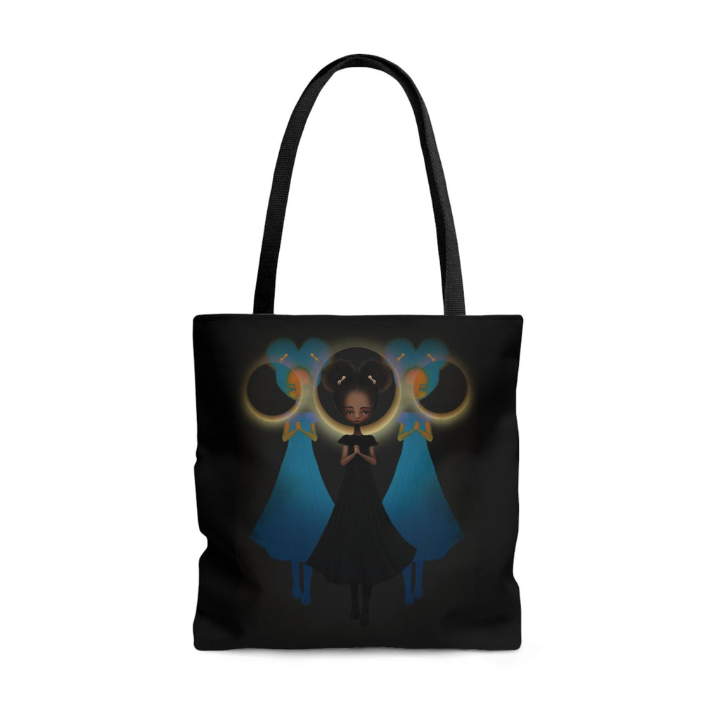 Kindness · Tote Bag