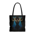 Kindness · Tote Bag
