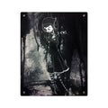 Poison Acrylic Wall Art Panel · Acrylic Print